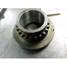 98K104 Crankshaft Timing Gear For 12-15 Honda Civic  1.8